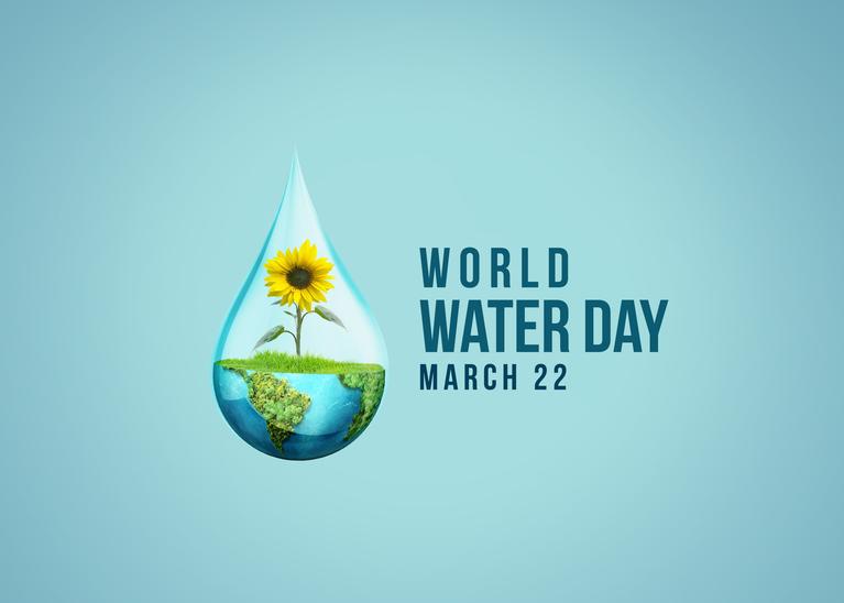 World Water Day 2023.jpg