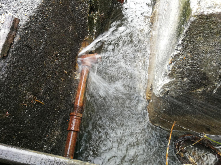 burst_copper_pipe_2023.jpg