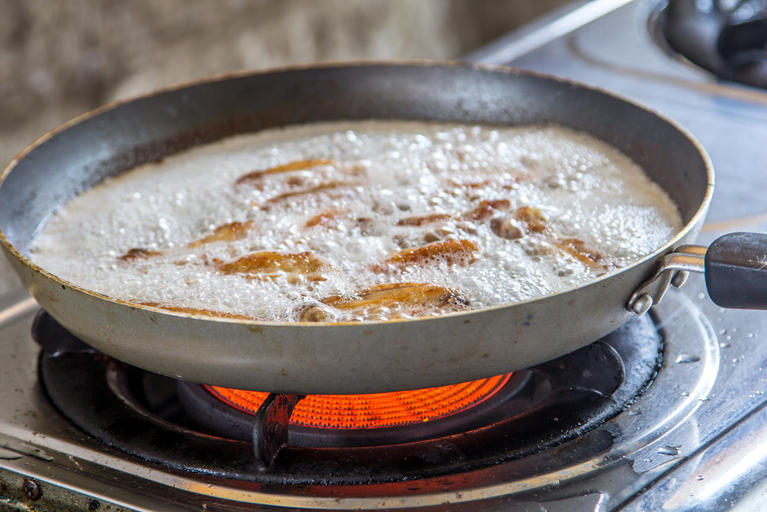 grease_in_frying_pan_2023.jpg