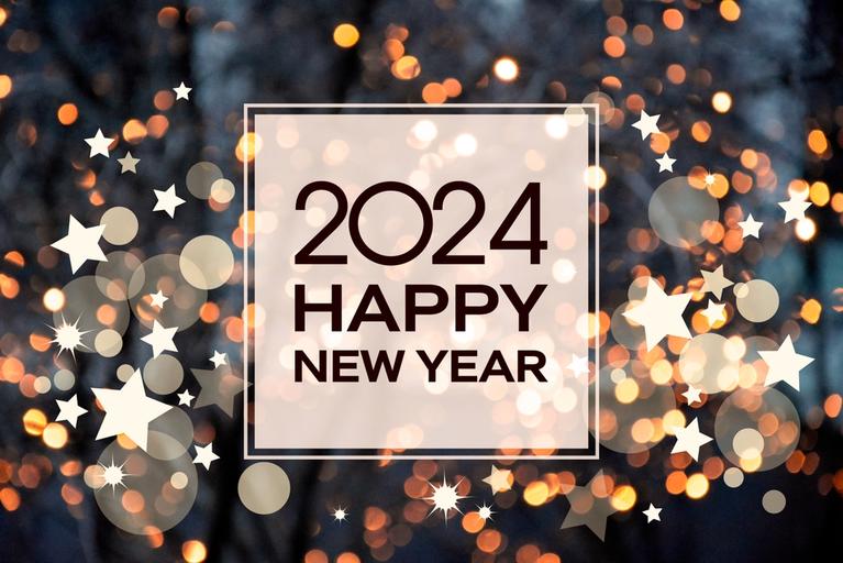 new_year_2024.jpg