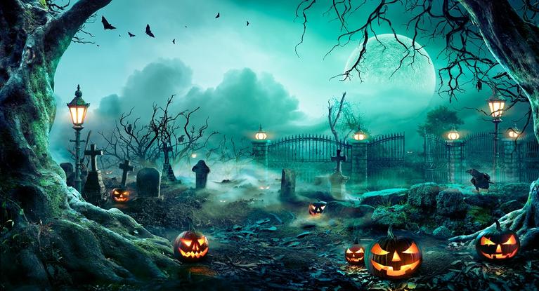 pumpkins in graveyard.jpg